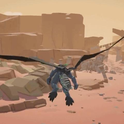 《魔兽世界》免费14天领取攻略，快速解锁畅玩体验