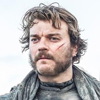 《巨龙群岛护火者成就速成攻略》