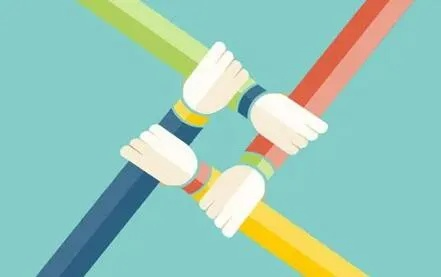 剑星合作大揭秘：合作与不合作有何不同？