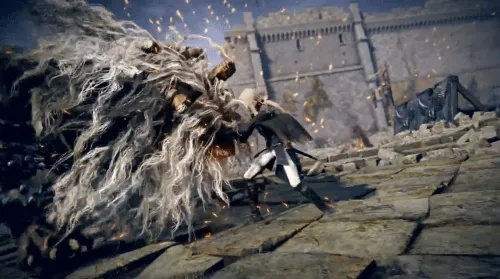 《艾尔登法环女爵揭秘：黑夜君临角色深度解析》