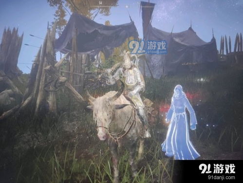 艾尔登法环地下室君临精英BOSS攻略盘点