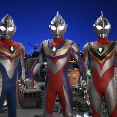 《漫威游戏抄袭假面骑士？设计师怒揭真相！》