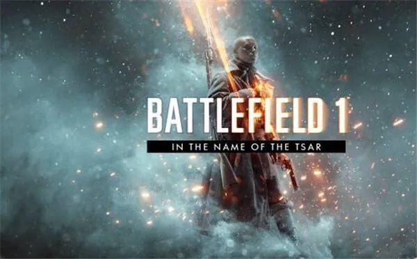 《战地》辉煌不再：曾年入10亿，如今搜索热度暴跌揭秘