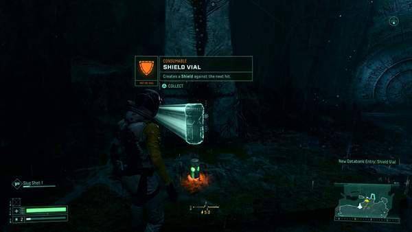 《死亡搁浅2》PS5独占霸屏！宇宙机器人巅峰之作