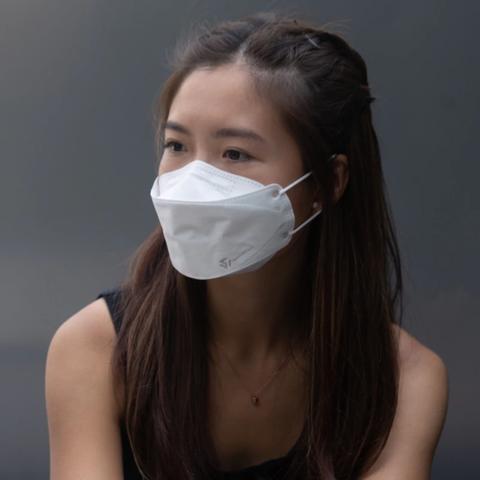 《心之眼》开发商裁员风波：超百员工受影响