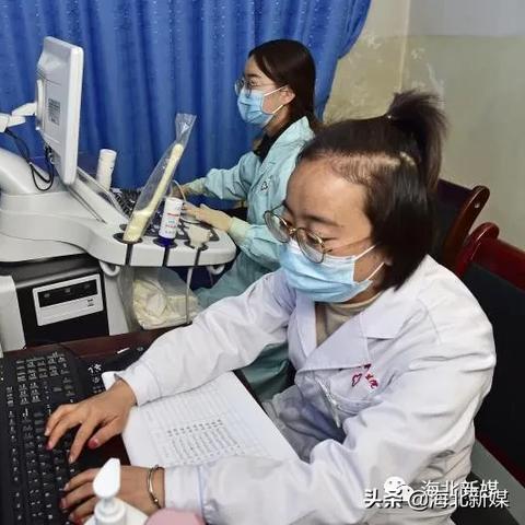 B站独家：中长视频坚守，优质内容篇幅揭秘！