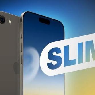 iPhone17 Pro全面升级：解决长期痛点，性能飞跃！