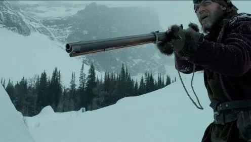 《荒野猎人》口碑崩盘！揭秘五大更新策略，重振游戏辉煌