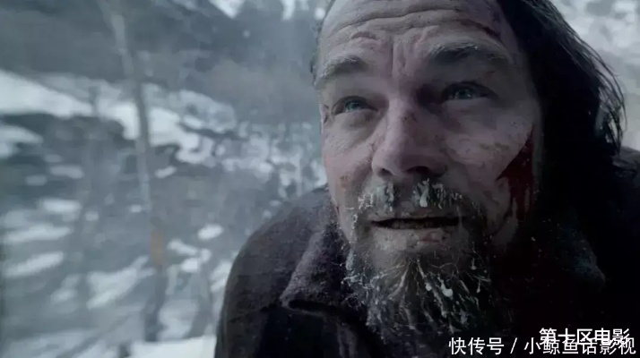 《荒野猎人》口碑崩盘！揭秘五大更新策略，重振游戏辉煌