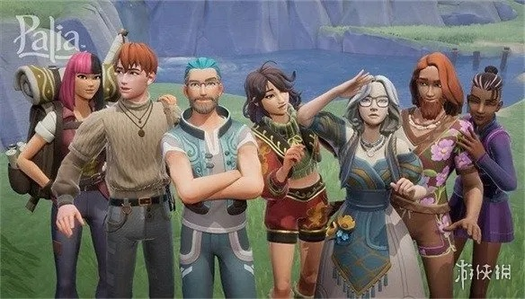 《心之眼》开发商裁员风波：超百员工失业，游戏未来何去何从？