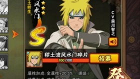 手游福利盛宴！盘点十大超值变态盒子，福利满满不容错过