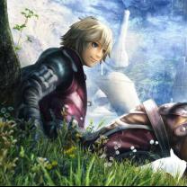 《影之刃》试玩引发热议：土耳其玩家翘首以盼本土化