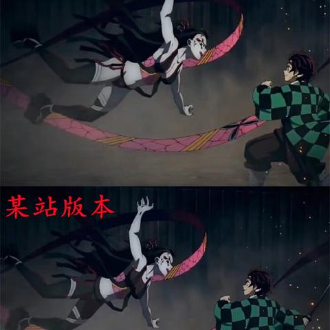 《影之刃》试玩引发热议：土耳其玩家翘首以盼本土化