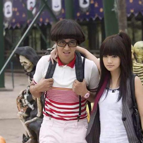 《死亡搁浅2》评测争议：粉丝炮轰刻板印象低分差评！