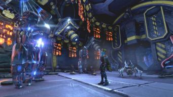 Xbox科隆游戏展盛大回归，Fan Fest狂欢再启！