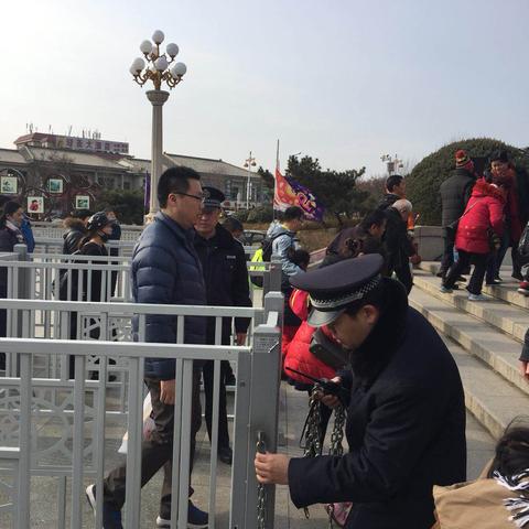 《天外世界2》洗点禁令揭秘：总监揭秘强化体验新策略