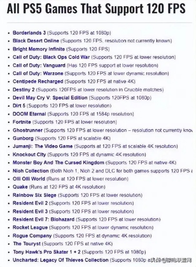 《PS游戏评测惨淡：26款仅5款超均分，GS打压真相揭秘》