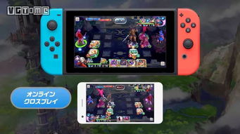 《任天堂直面会7月来袭！Switch2独家游戏阵容大揭秘》