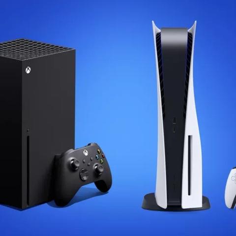 索尼PS6开发启动！2028年前后惊喜来袭