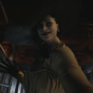 《生化危机9》：丧尸回归还是恐怖革新？揭秘新巅峰！