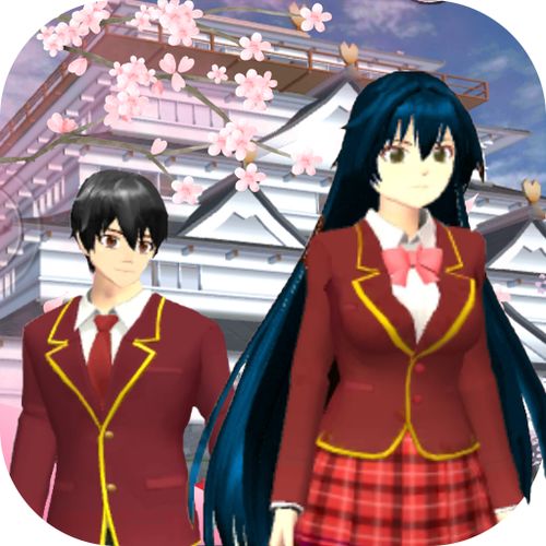 樱井政博揭秘：电子游戏未来，全能总监稀缺现状