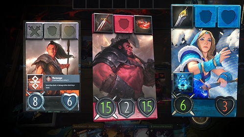 fy《捞女游戏》破防下播：Dota2选手fy直播意外翻车！