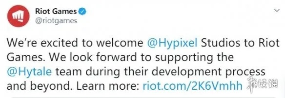 《Hytale》项目终止，150人裁员：传奇游戏梦碎，玩家心碎！