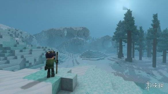 《Hytale》项目终止，150人裁员：传奇游戏梦碎，玩家心碎！