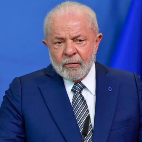 《2025和平精英：PC模拟器与手游互通数据一览揭秘》