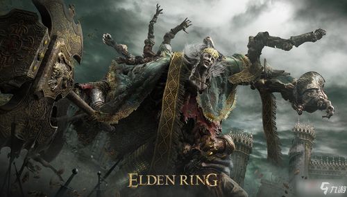 《艾尔登法环黑夜君临无赖职业攻略：深度解析》