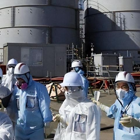 张雪峰谈AI威胁：游戏文案编辑如何应对未来挑战？