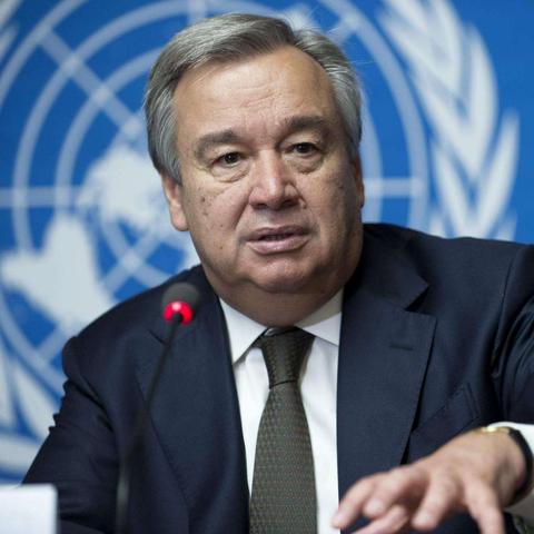 《严打极端吃播！中消协倡议：识别、限制、下架》