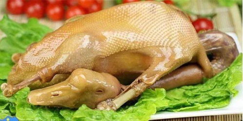 《鹅鸭杀》测试码炒至599元！官方揭露倒卖真相