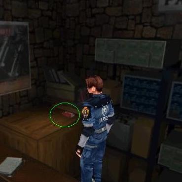 《生化危机9》狂热追捧！百万玩家抢入愿望单