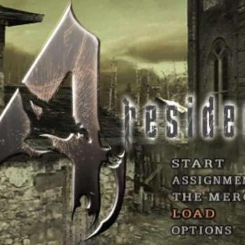 《生化危机9》狂热追捧！百万玩家抢入愿望单