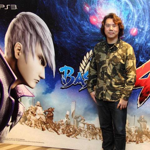 《生化危机9》破百万愿望单！玩家翘首以盼！