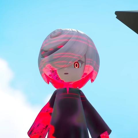 《沙丘：觉醒》金色通道开启！18.9万玩家抢先体验，揭秘未知的奥秘！