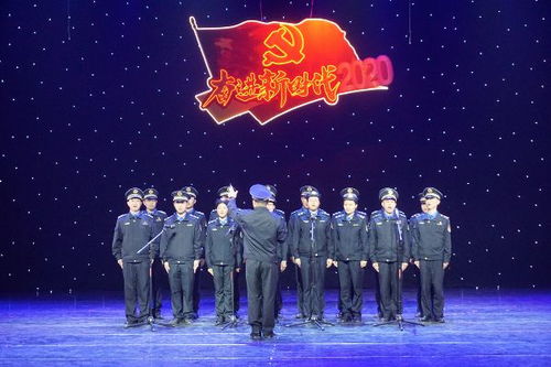 上班打卡，下班打“瓦”！揭秘蓝领舞台上的激情燃烧时刻