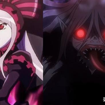 脑力激荡！腾讯脑力锻炼软件获证，银发族脑健康新守护者揭晓