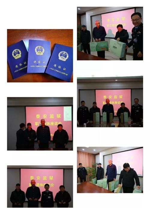 66岁个体户章华妹退休再战江湖！退休不是终点，她还能继续干！