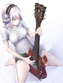 《死或生》新女神梓azusa惊艳登场！沙滩排球女神降临！