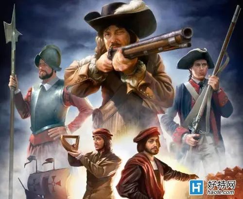 潮玩圈风云再起：LABUBU新秀争霸，丑萌爆款谁主沉浮？