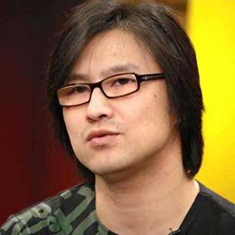 宁静绯闻风波中坚守，汪峰力挺！揭秘娱乐圈真夫妻