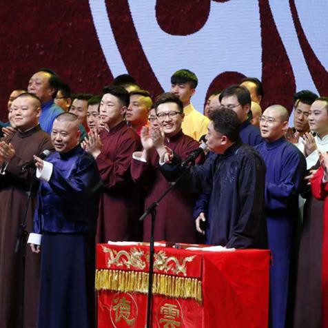 宁静绯闻风波中坚守，汪峰力挺！揭秘娱乐圈真夫妻