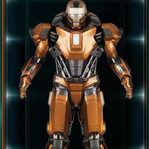 《和平精英》PC版签到福利：免费获取无面战甲，战力大提升！