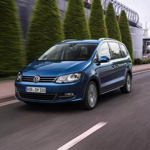 《时空奥德赛》捏人技巧：轻松调整女性臀部曲线