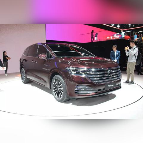 《时空奥德赛》捏人技巧：轻松调整女性臀部曲线