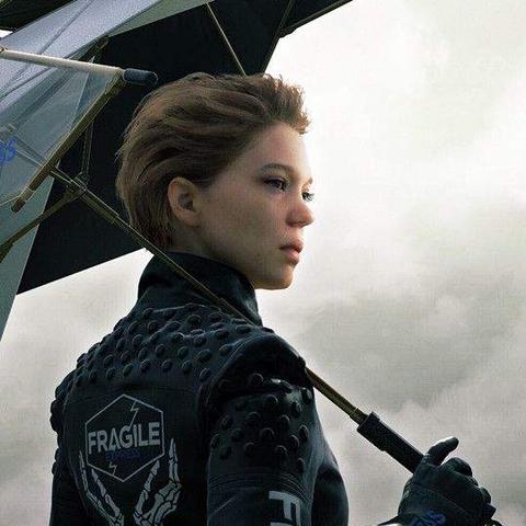 《死亡搁浅2》深度解析：23项颠覆性改动曝光！