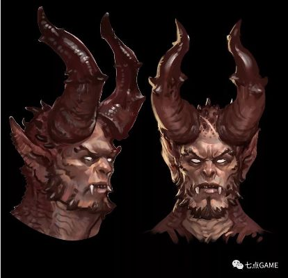 《黑神话》级巨作，Nexon韩国新力作曝光！