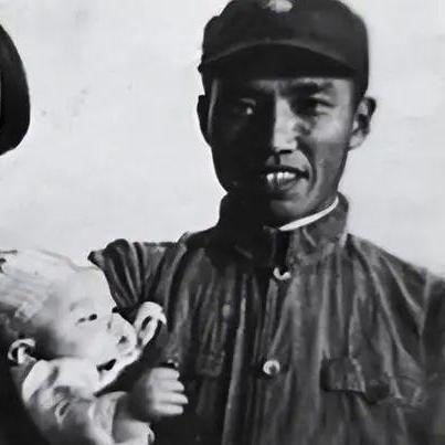 闪电侠演员回归疑云重重，真相即将揭晓